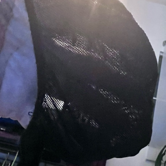 Men’s G string underwear - Picture 5 of 6